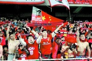 迪马济奥称，穆里尼奥已经同意这桩转会，接下来还需要两家俱乐部以及球员进行谈判。